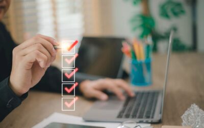 A Technical SEO Checklist for Marketers in 2023
