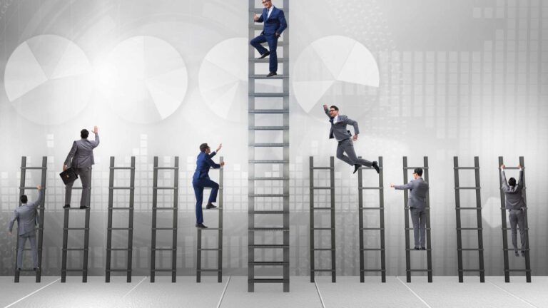 competitor analysis